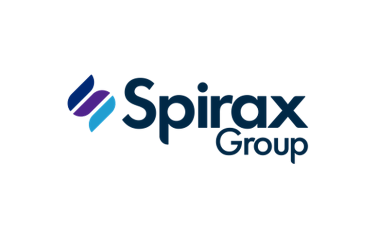 Spirax