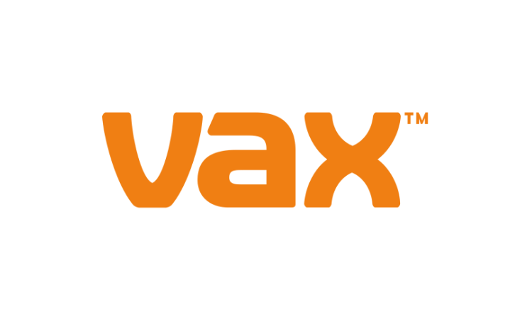VAX