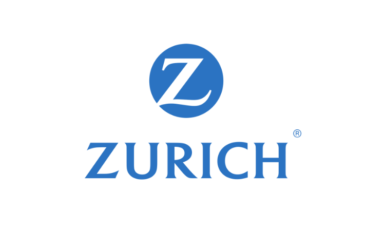 Zurich