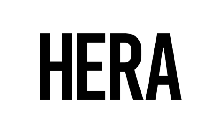 HERA