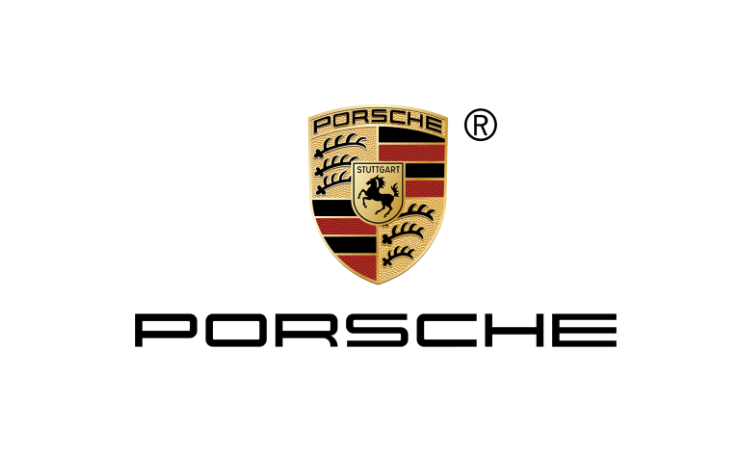 Porche