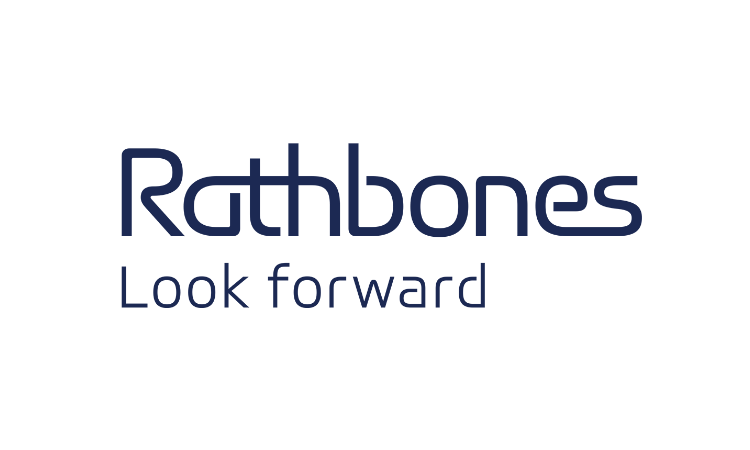 Rathbones