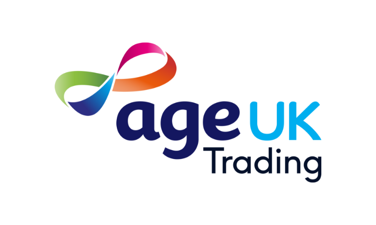 Age UK