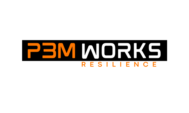 p3m