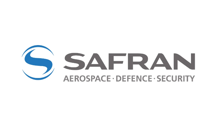 safran