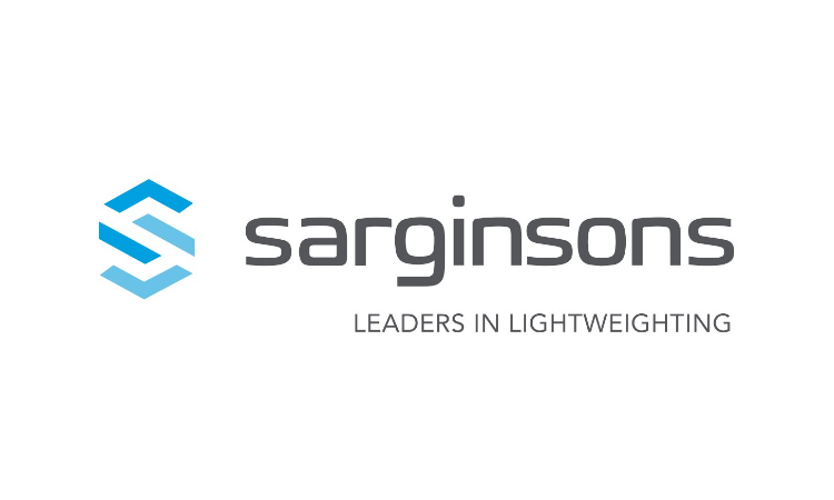 sarginsons